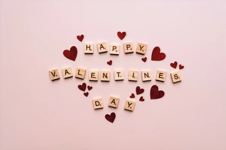 valentines_offer (1)